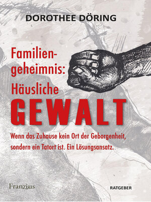 cover image of Familiengeheimnis